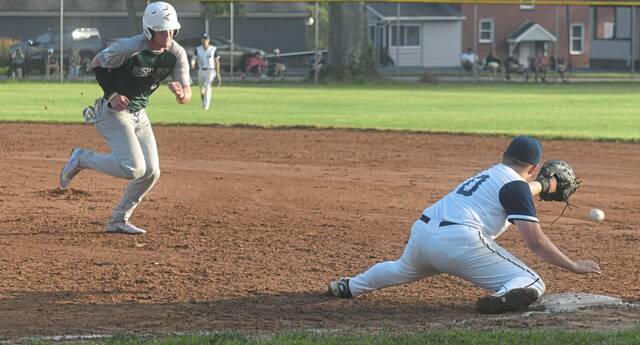 8672552_web1_GTR-ALBB-BR5-070925