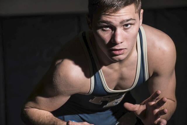 8676819_web1_ptr-MadnessResults-062420