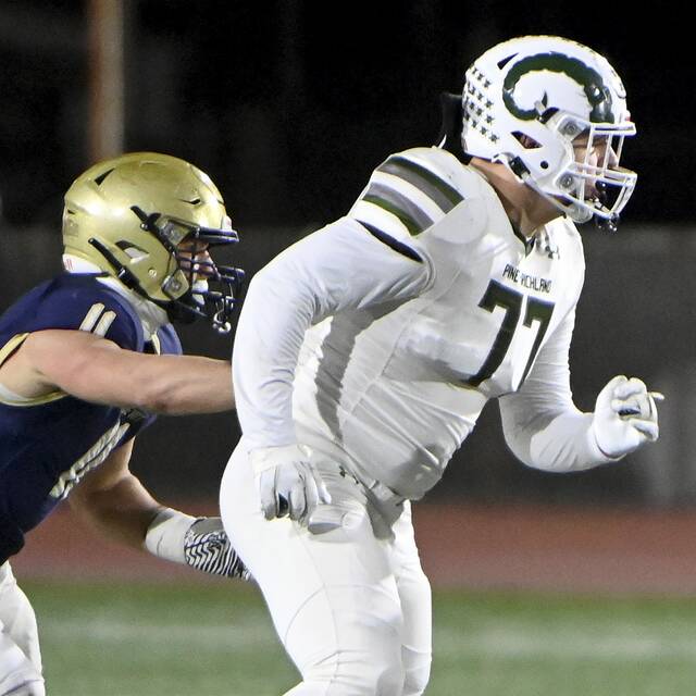 8680797_web1_ptr-PR-Curran-02