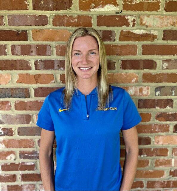 8681123_web1_HJ-KimMasarik-072425