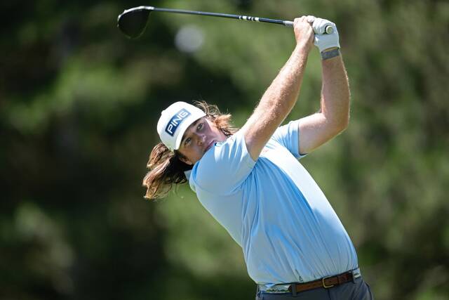 8681771_web1_AP24183642875074