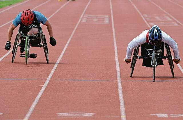 8685705_web1_vnd-KnochWheeled-052024