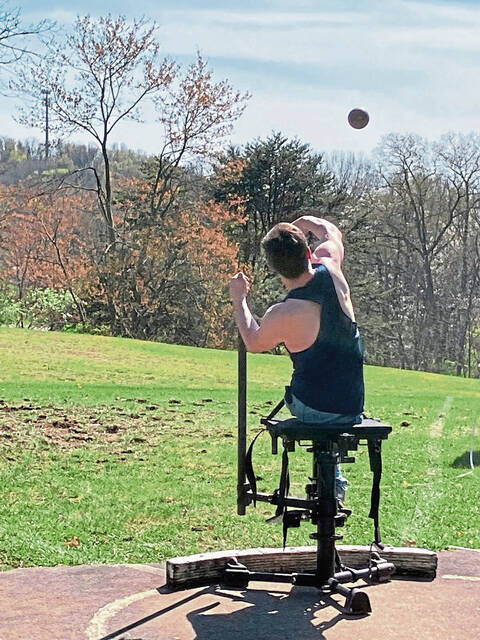 8685705_web1_vnd-KristoferRobinson2-071825