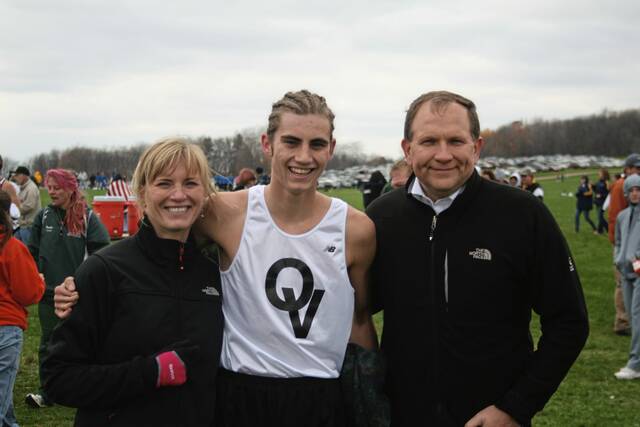 8686923_web1_sew-LJWestwood-072425