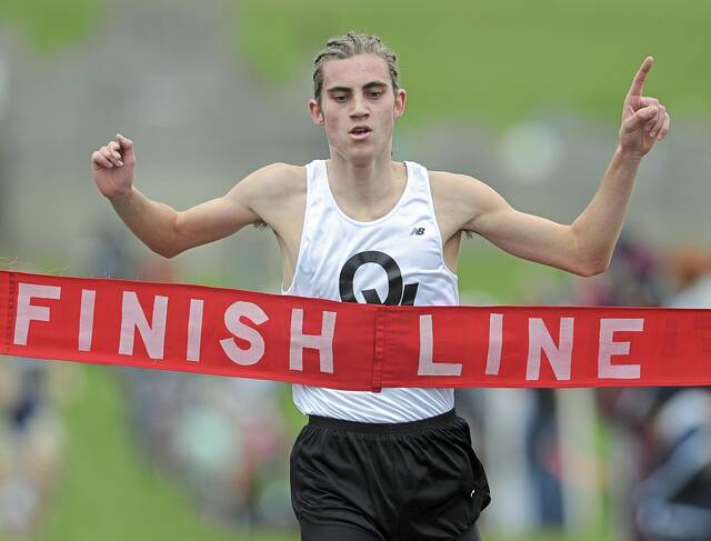 8686923_web1_sew-LJWestwood2-071625