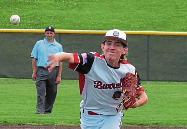 8688758_web1_GTR-AL-D31Cham4-071625