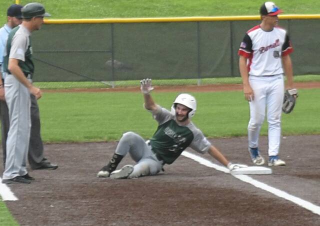 8688758_web1_GTR-BB-D319-071625