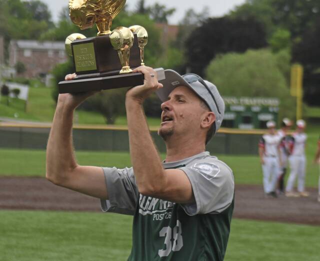 8688758_web1_GTR-BB-D31Cha2-071625