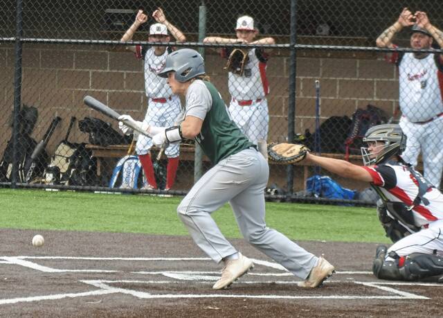 8688758_web1_GTR-BB-D31cham3-071625