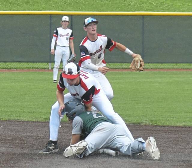 8688758_web1_GTR-BB-D31cham7-071625