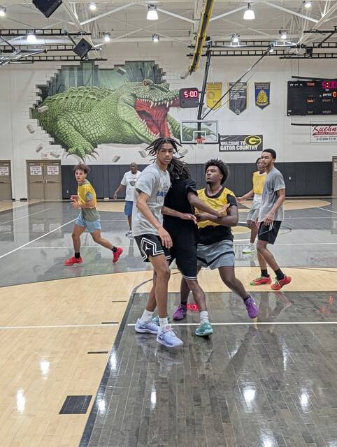 8691703_web1_TE-GatewayBBB2-072425