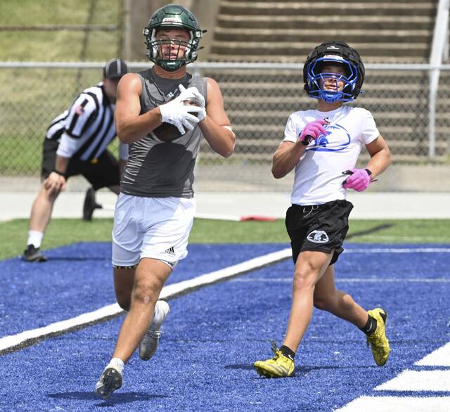 8692610_web1_gtr-WCC701-071825