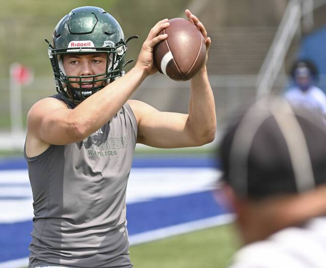 8692610_web1_gtr-WCC702-071825