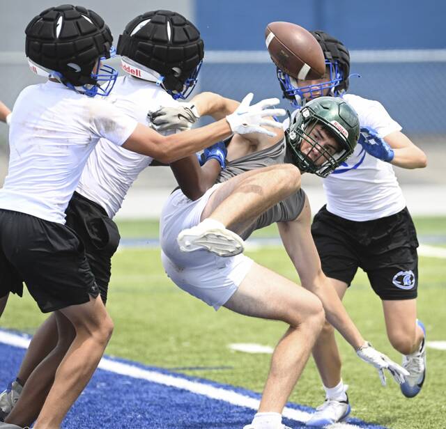 8692610_web1_gtr-WCC704-071825