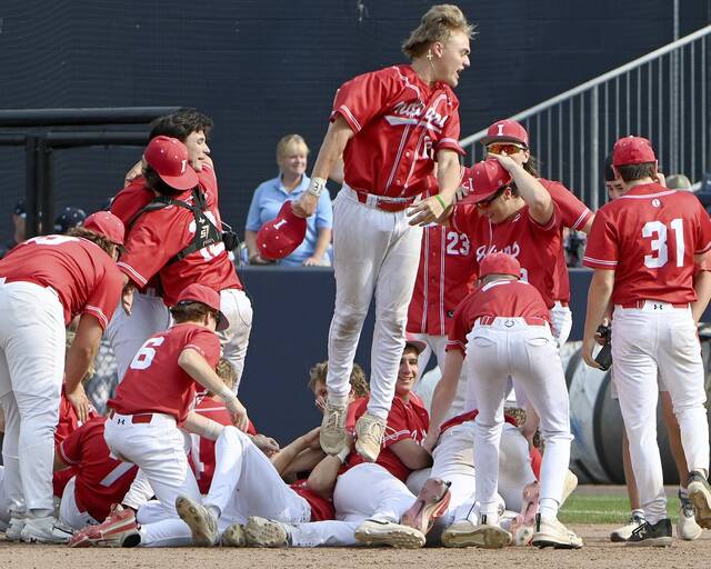 8693252_web1_ptr-PIAA4Abase04-061425