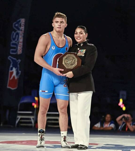 8700675_web1_vnd-MarioHutcherson2-072225