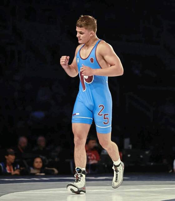 8700675_web1_vnd-MarioHutcherson3-072225