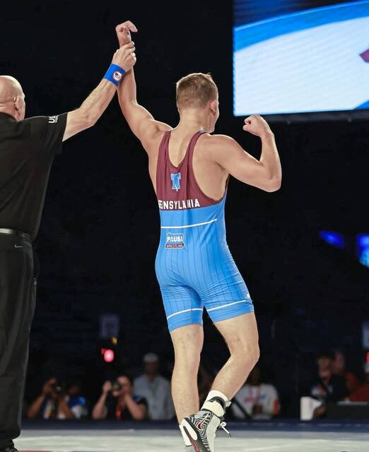 8700675_web1_vnd-MarioHutcherson4-072225