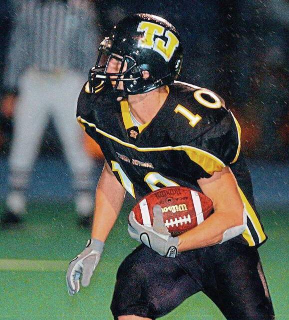 8702672_web1_shr-JonDrager-073125