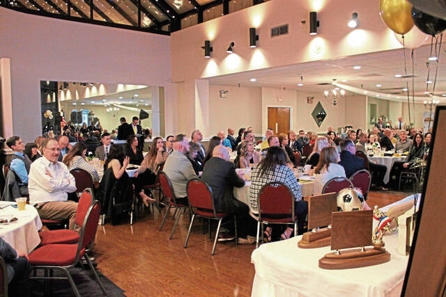 8702672_web1_shr-WJHhof-073125