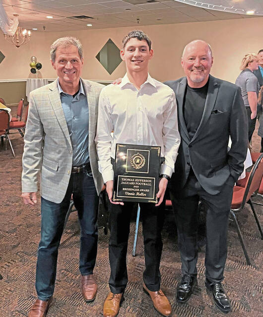 8703727_web1_shr-Breisinger-032824