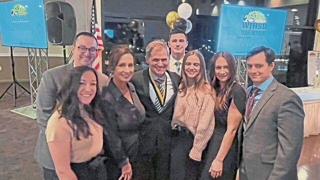 8703727_web1_shr-Breisinger-073125-WEB