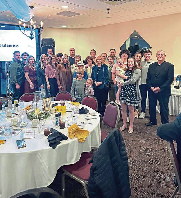 8703727_web1_shr-LaFrankie-073125