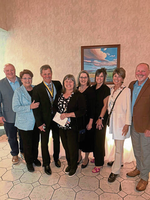 8703727_web1_shr-ScottBreisinger-073125