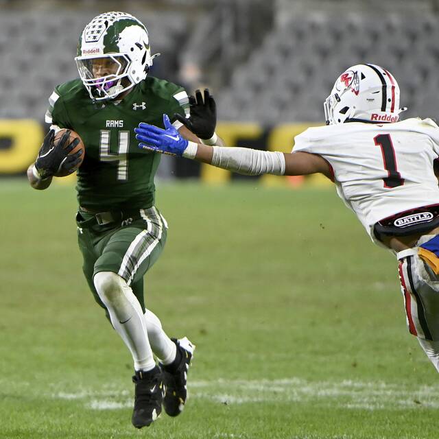 8704330_web1_ptr-WPIAL5Afinal18-112424