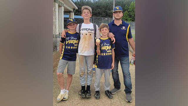 8707706_web1_sew-Molitorfamily-073125-WEB