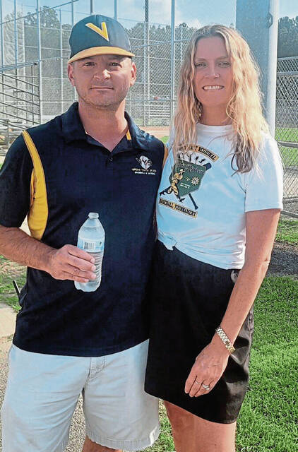 8707706_web1_sew-QVhofMolitor2-073125