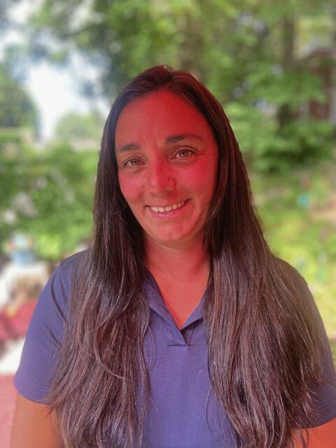 8707769_web1_MS-ErinSalas-073125