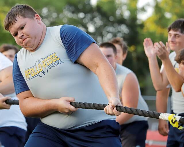 8712022_web1_vnd-ConnorBogdanski-073125