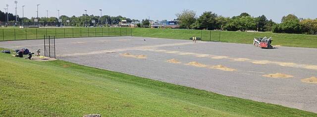 7631845_web1_HJ-Hamptontennis-082224