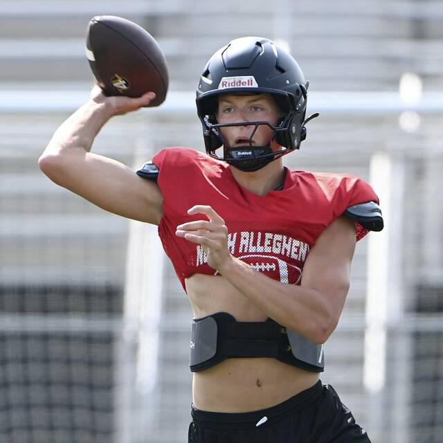 8696064_web1_ptr-FTAB25-NorthAllegheny-02