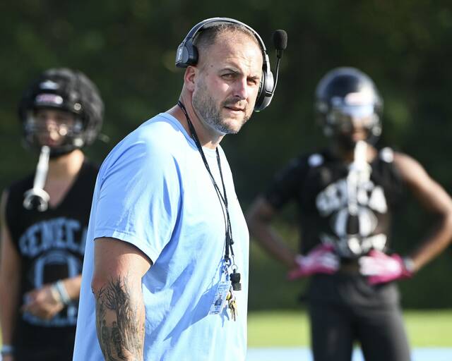 8696069_web1_ptr-FTAB25-SenecaValley-01