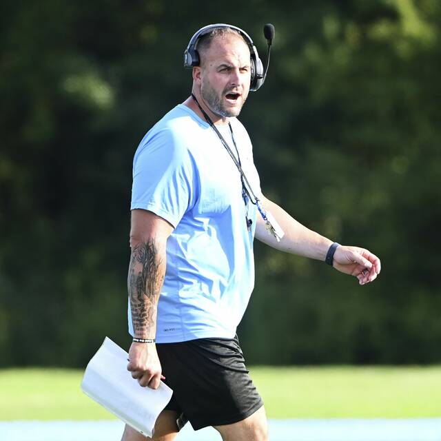 8696069_web1_ptr-FTAB25-SenecaValley-02