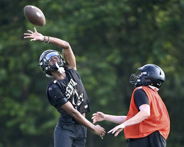 8696069_web1_ptr-FTAB25-SenecaValley-03