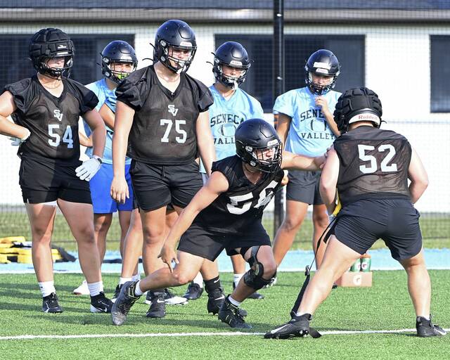 8696069_web1_ptr-FTAB25-SenecaValley-04