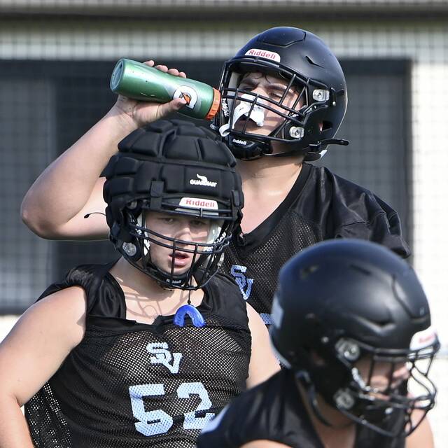 8696069_web1_ptr-FTAB25-SenecaValley-06