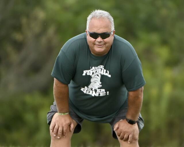 8697201_web1_ptr-FTAB25-Laurel-04