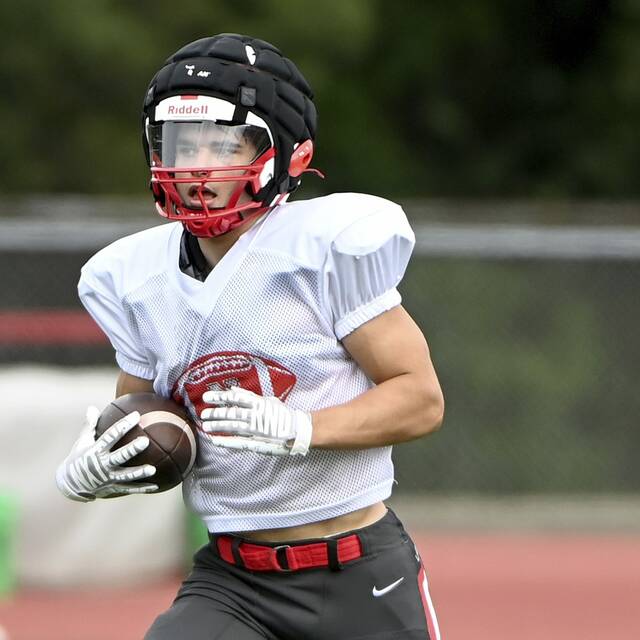 8697213_web1_ptr-FTAB25-Neshannock-02