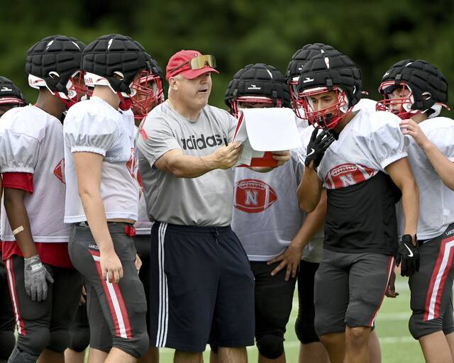 8697213_web1_ptr-FTAB25-Neshannock-03