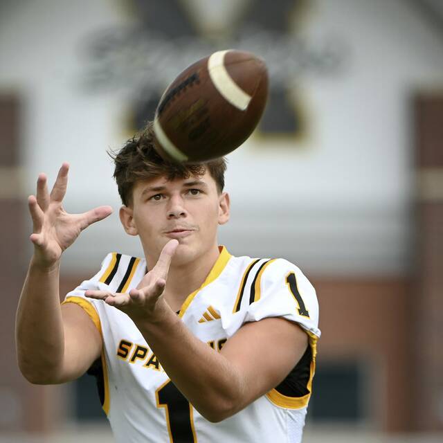 8700814_web1_ptr-FTAB25-Montour-01