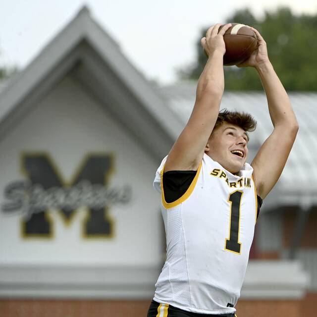 8700814_web1_ptr-FTAB25-Montour-02