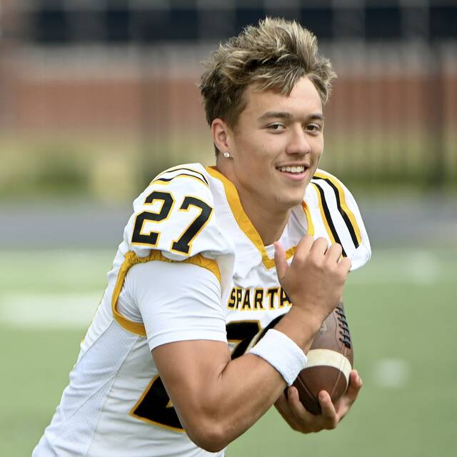 8700814_web1_ptr-FTAB25-Montour-04