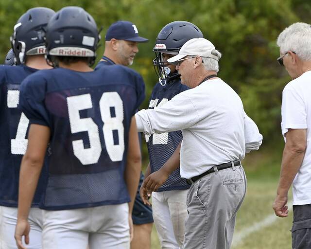 8704983_web1_ptr-FTAB25-Rochester-02