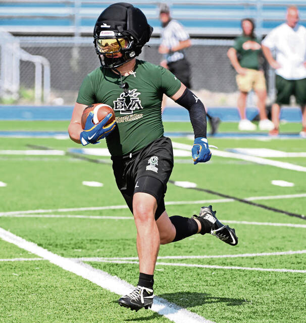 8705260_web1_gtr-BV01-080125