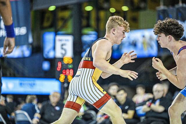 8707735_web1_NAJ-EvanSchomburg-080725