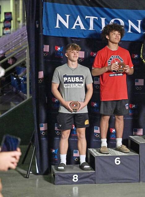 8707735_web1_NAJ-EvanSchomburg2-080725